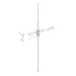 Glass Pipette - Bulb Form Class B - 10ml